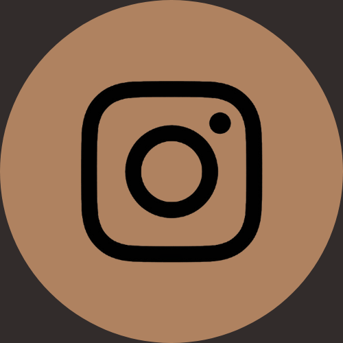 social links
